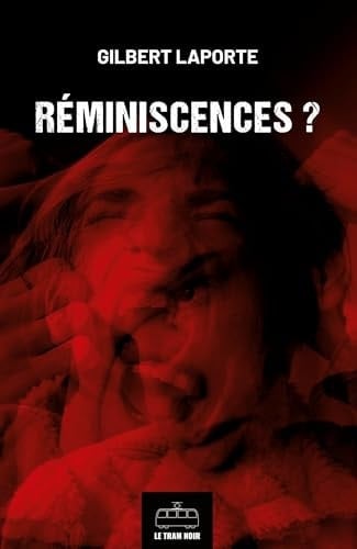 Réminiscences ? Thriller
