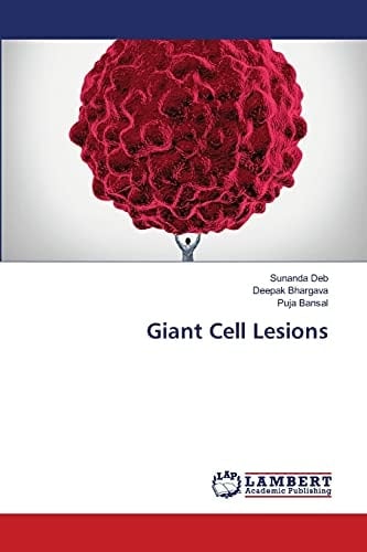 Giant Cell Lesions