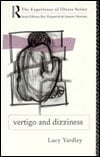 Vertigo and Dizziness