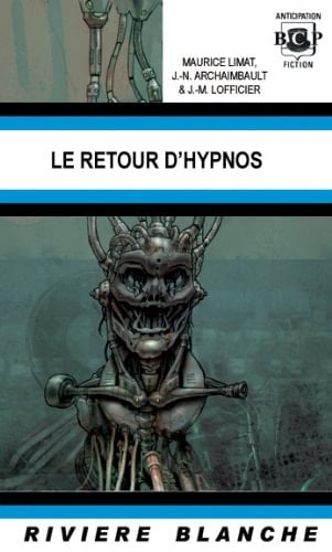 Le Retour D'Hypnos