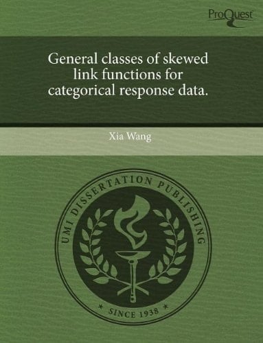 This is not available 018358