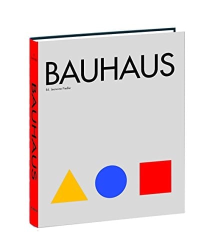 Bauhaus