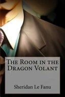 The Room in the Dragon Volant