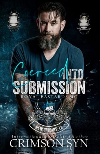 Coerced into Submission: New Orleans National Chapter (RBMC)