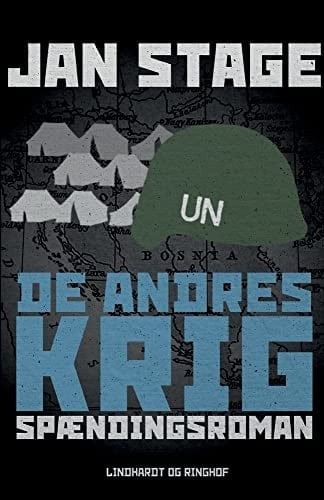 De andres krig