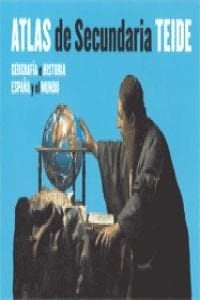 Atlas ESO - novedad 2008