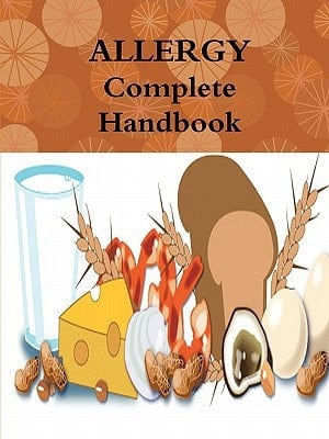 Allergy Complete Handbook