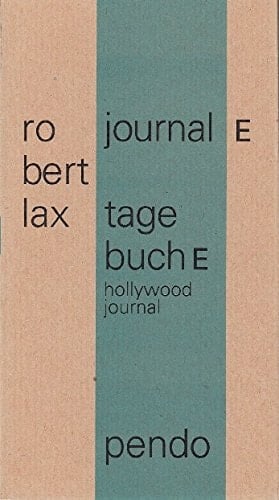 Das Kaiserreich 1871 - 1918.