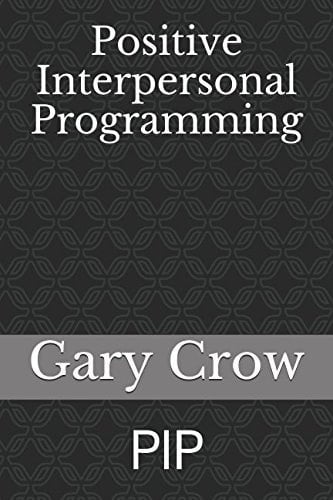 Positive Interpersonal Programming Pip