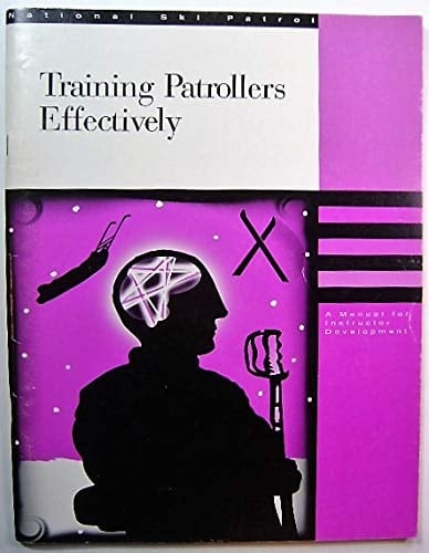 Backcountry Avalanche Safety A Level 1 Digest