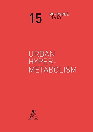 Urban Hyper-metabolism