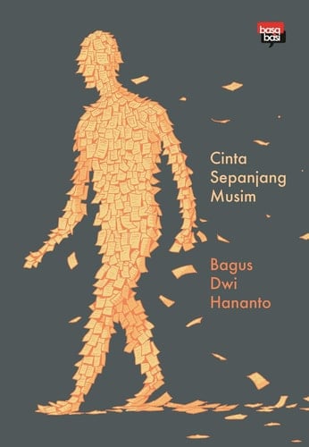 Cinta Sepanjang Musim