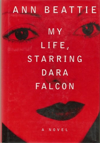 My Life, Starring Dara Falcon