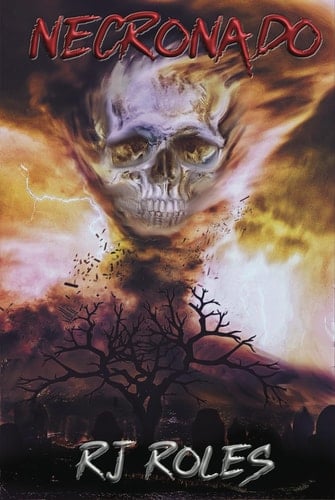 Necronado (Cinema Obscura)