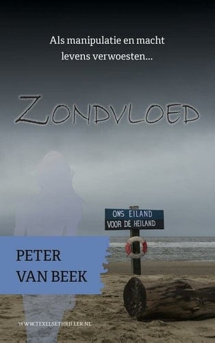 Zondvloed als manipulatie en macht levens verwoesten ...