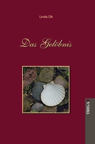 Das Gelöbnis historischer Roman