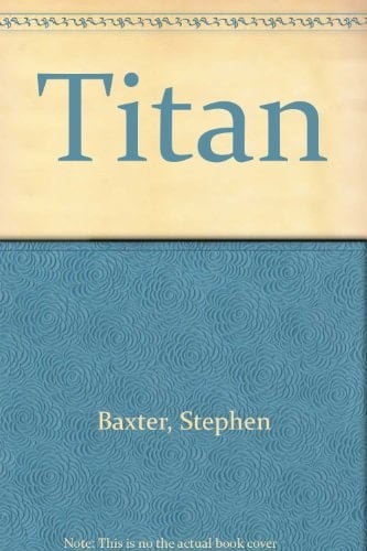 Titan
