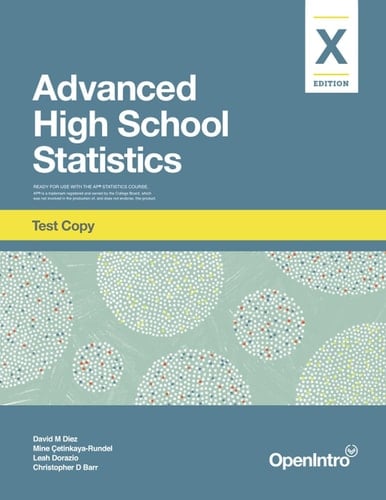 AHSS 2021 Evaluation Print