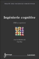 Ingénierie cognitive IHM et cognition