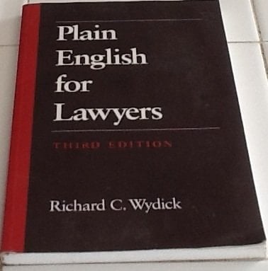 Constitutional Law 1998 Case Supplement