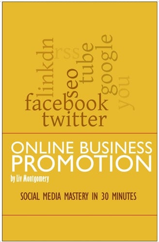 Online Business Promotion