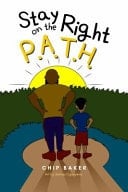 Stay on the Right Path