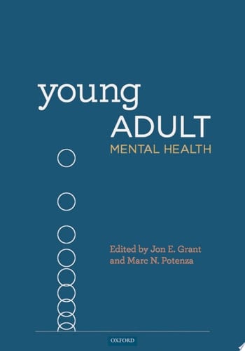 Young Adult Mental Health