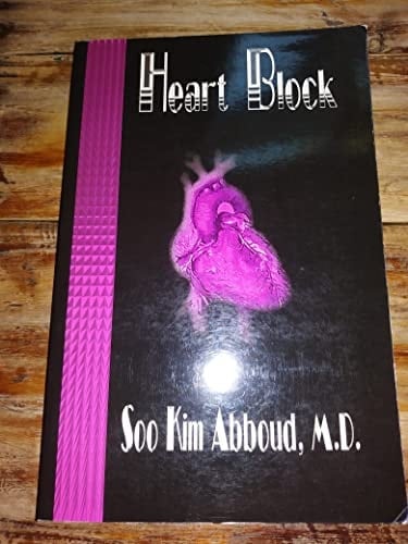 Heart Block