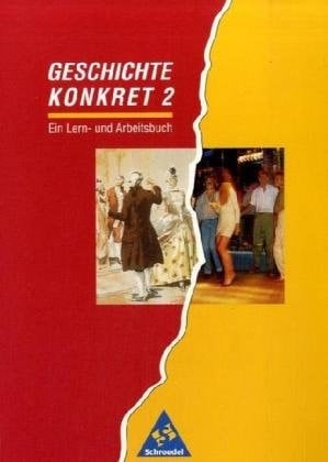 Geschichte konkret