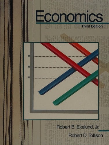Economics