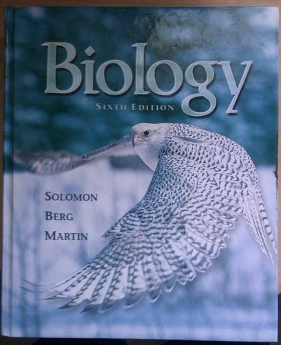 Biology