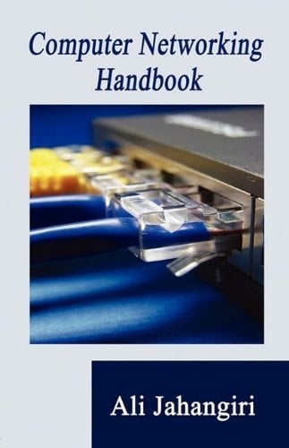 Computer Networking Handbook