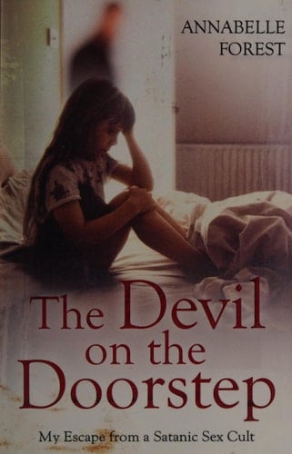 The Devil on the Doorstep