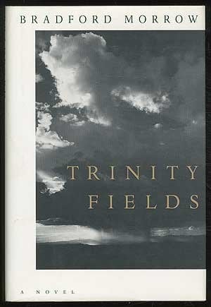 Trinity Fields.