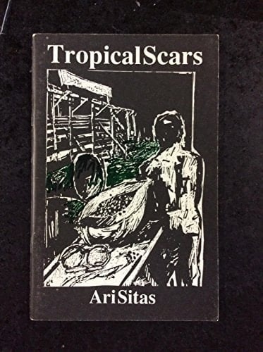 Tropical Scars