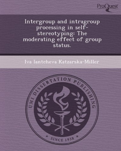 This is not available 019249