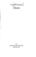 Dixi(t) (BB literair) (Dutch Edition)