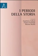 I periodi della storia