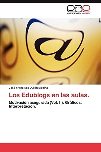 Los Edublogs en Las Aulas