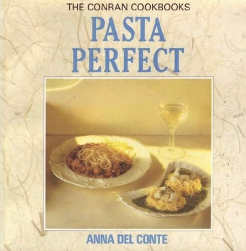 Pasta Perfect
