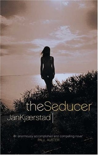 Seducer