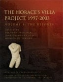The Horace's Villa Project, 1997-2003