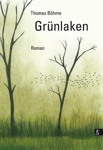 Grünlaken Roman