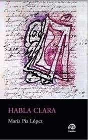 Habla Clara