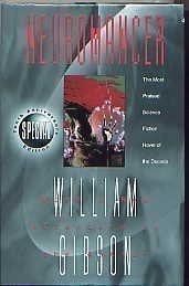 Neuromancer