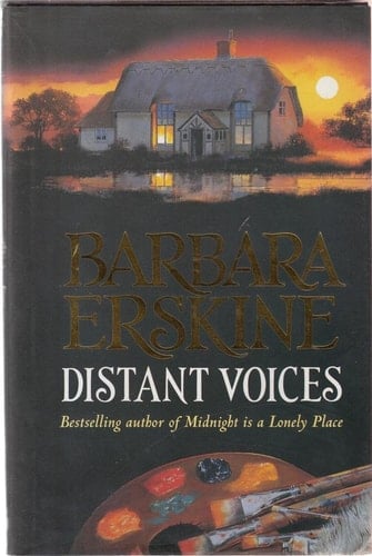 Distant voices