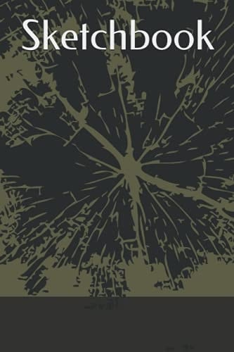Sketchbook