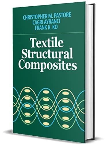 Textile Structural Composites