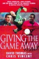 Giving the Game Away