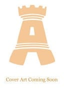 Volvo Cars 1927-2024